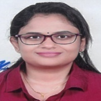 DR. APARNA VIJAYKUMAR
